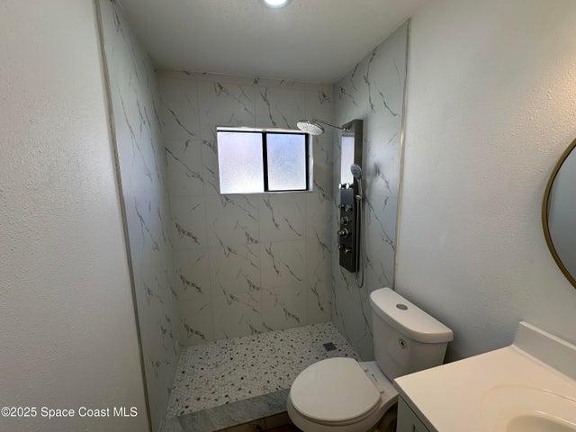 1145 N Shannon Avenue 16, Indialantic, FL, 32903 photo 13