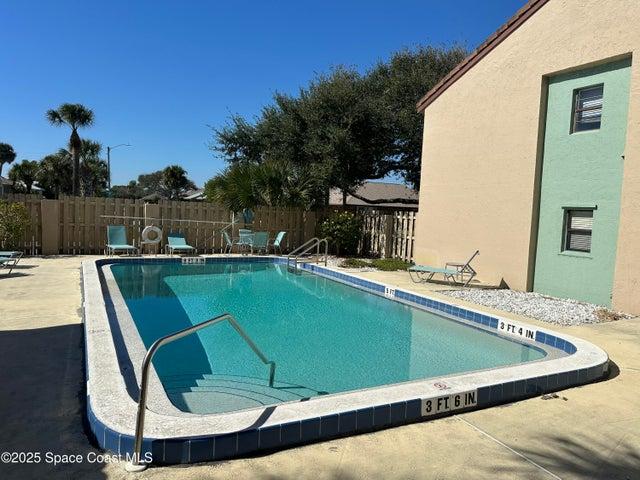 1145 N Shannon Avenue 16, Indialantic, FL, 32903 photo 15