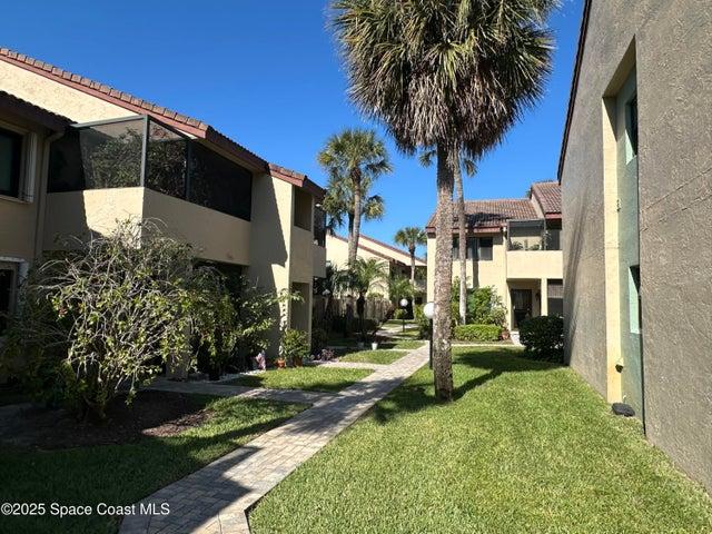 1145 N Shannon Avenue 16, Indialantic, FL, 32903 photo 16