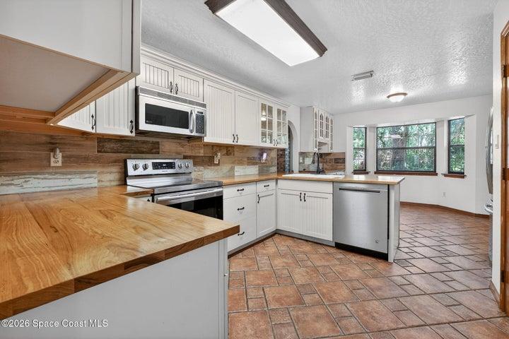 3380 Lionel Road, Mims, FL, 32754 photo 3