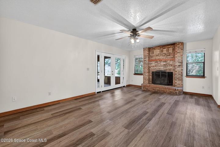3380 Lionel Road, Mims, FL, 32754 photo 4