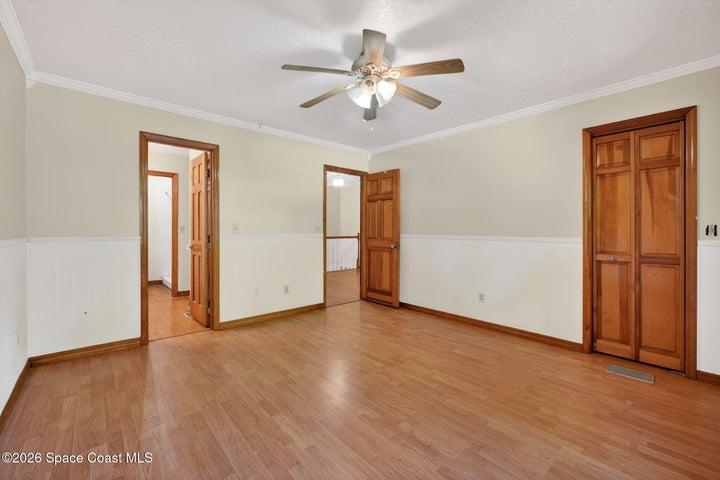 3380 Lionel Road, Mims, FL, 32754 photo 5