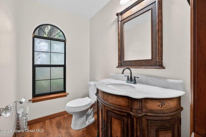 3380 Lionel Road, Mims, FL, 32754 photo 6