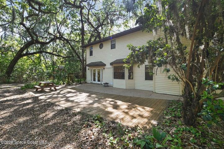 3380 Lionel Road, Mims, FL, 32754 photo 7