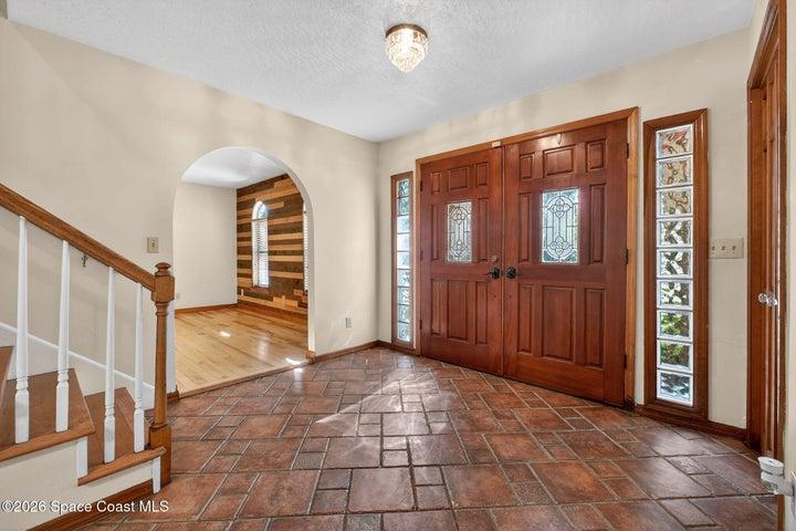 3380 Lionel Road, Mims, FL, 32754 photo 8
