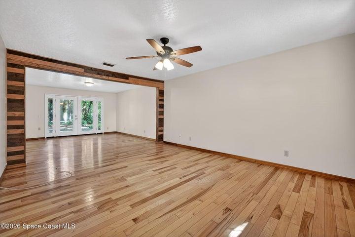 3380 Lionel Road, Mims, FL, 32754 photo 9