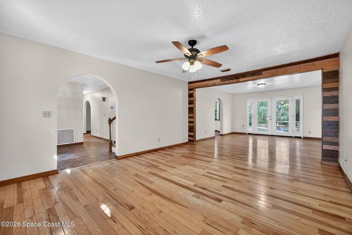 3380 Lionel Road, Mims, FL, 32754 photo 10