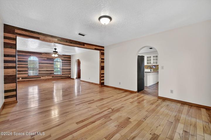 3380 Lionel Road, Mims, FL, 32754 photo 11