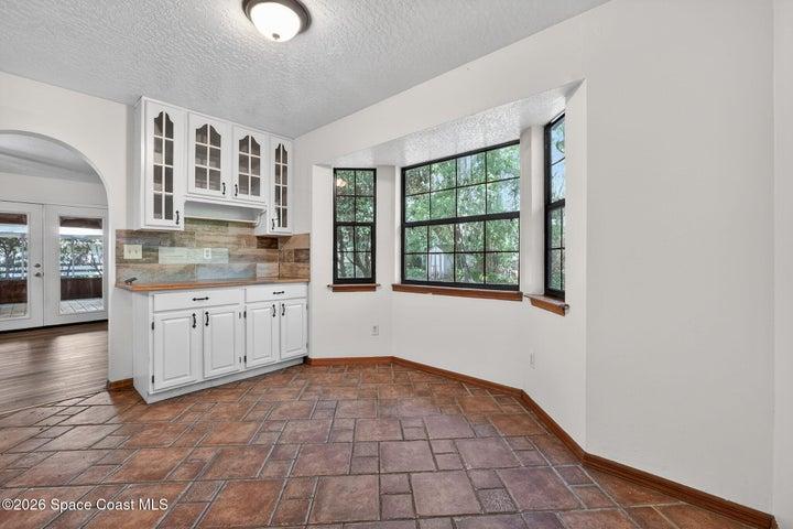 3380 Lionel Road, Mims, FL, 32754 photo 12