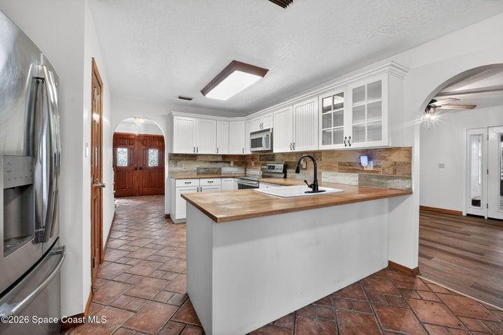 3380 Lionel Road, Mims, FL, 32754 photo 13