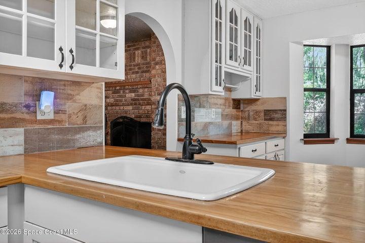 3380 Lionel Road, Mims, FL, 32754 photo 14