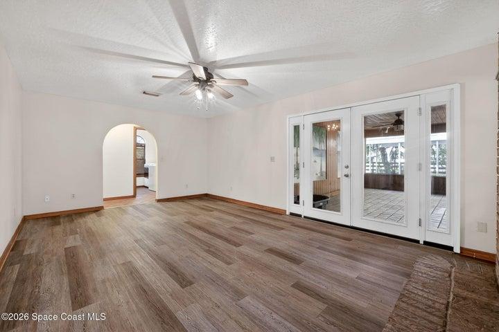 3380 Lionel Road, Mims, FL, 32754 photo 15