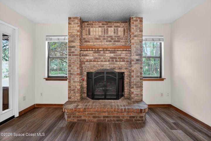 3380 Lionel Road, Mims, FL, 32754 photo 16