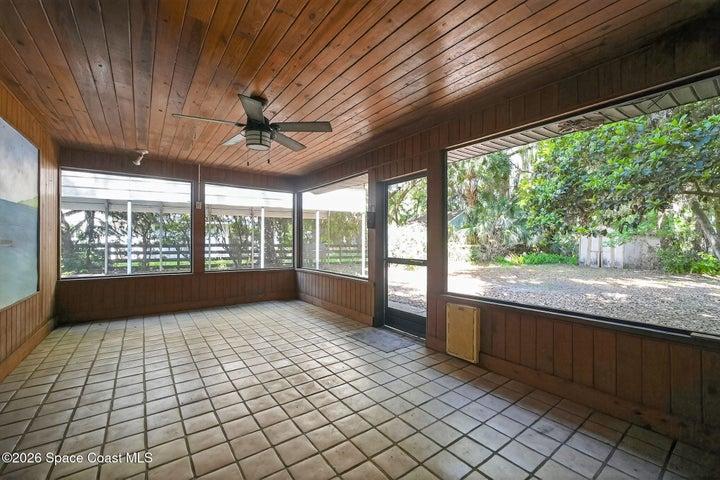 3380 Lionel Road, Mims, FL, 32754 photo 17