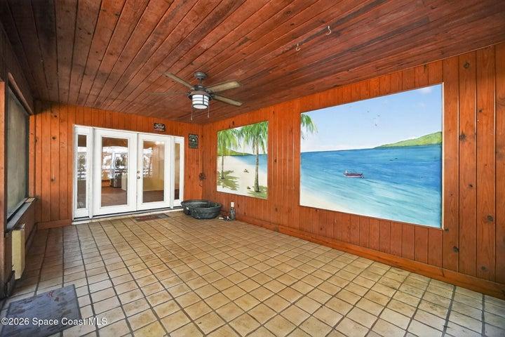 3380 Lionel Road, Mims, FL, 32754 photo 18