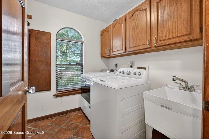 3380 Lionel Road, Mims, FL, 32754 photo 19