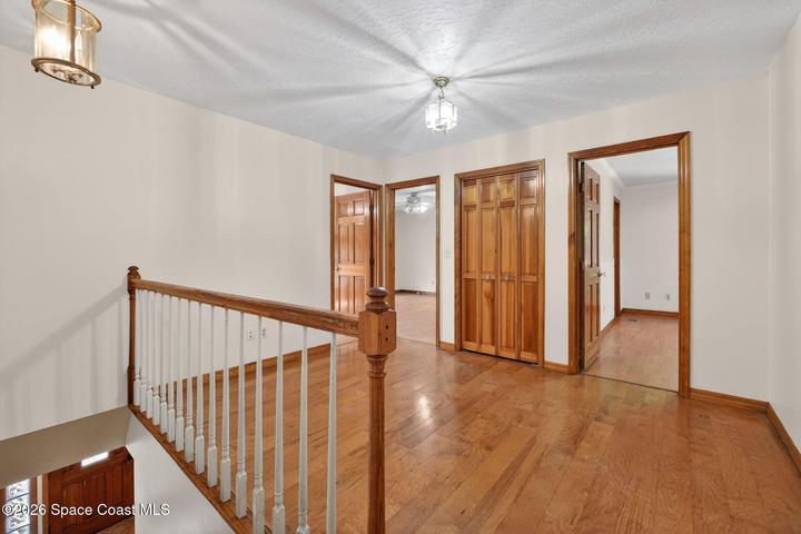 3380 Lionel Road, Mims, FL, 32754 photo 20