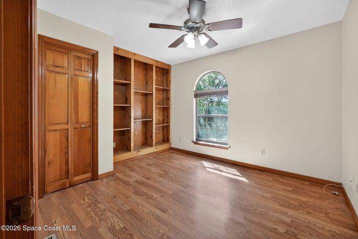 3380 Lionel Road, Mims, FL, 32754 photo 21