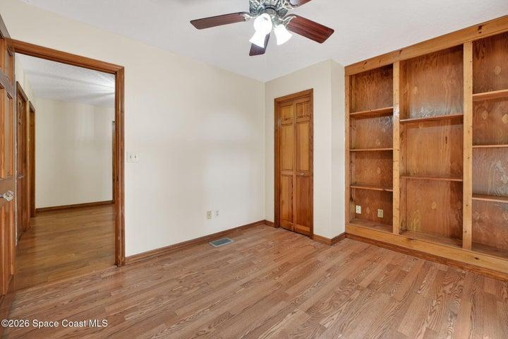 3380 Lionel Road, Mims, FL, 32754 photo 22