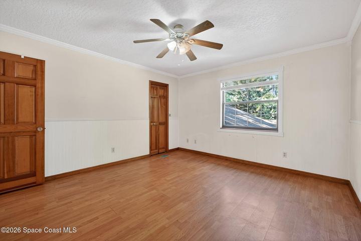 3380 Lionel Road, Mims, FL, 32754 photo 23