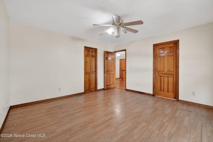 3380 Lionel Road, Mims, FL, 32754 photo 24