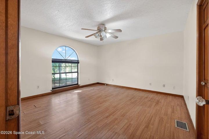 3380 Lionel Road, Mims, FL, 32754 photo 25