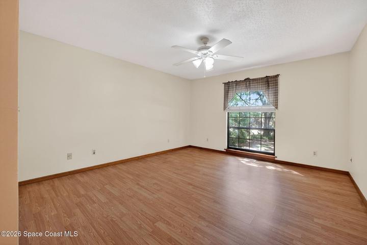 3380 Lionel Road, Mims, FL, 32754 photo 26
