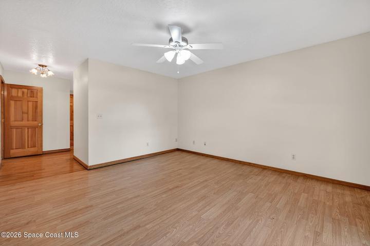 3380 Lionel Road, Mims, FL, 32754 photo 27