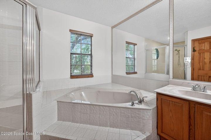 3380 Lionel Road, Mims, FL, 32754 photo 28