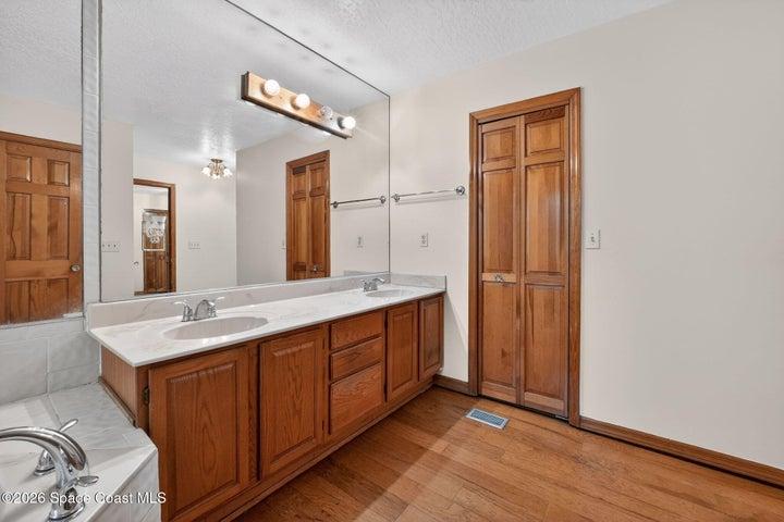 3380 Lionel Road, Mims, FL, 32754 photo 29