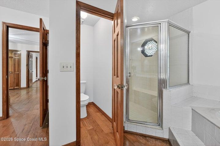3380 Lionel Road, Mims, FL, 32754 photo 30