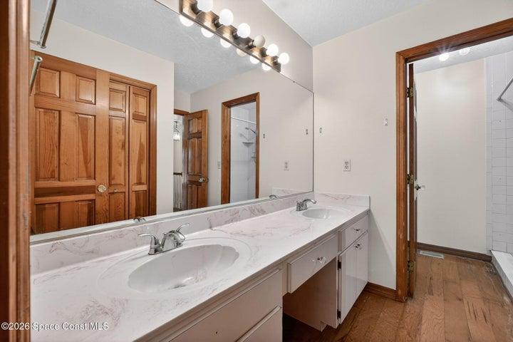 3380 Lionel Road, Mims, FL, 32754 photo 31