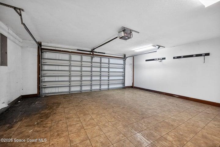 3380 Lionel Road, Mims, FL, 32754 photo 32