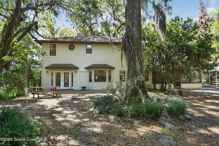 3380 Lionel Road, Mims, FL, 32754 photo 33