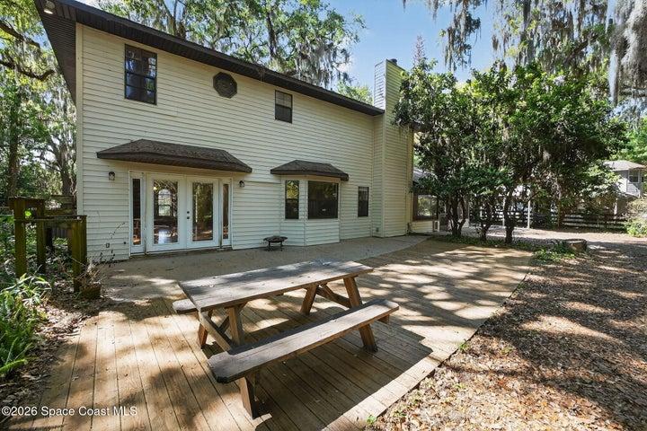 3380 Lionel Road, Mims, FL, 32754 photo 34