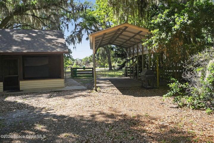 3380 Lionel Road, Mims, FL, 32754 photo 35