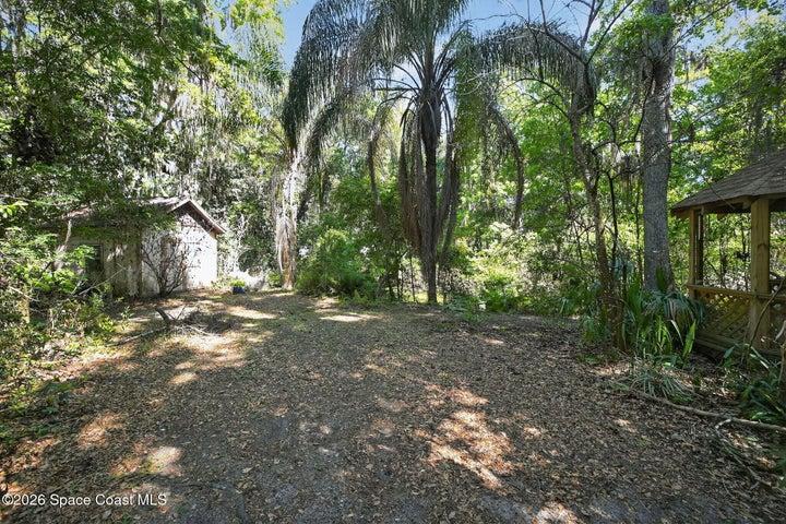 3380 Lionel Road, Mims, FL, 32754 photo 36