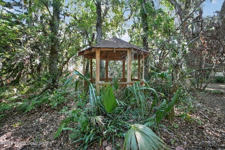 3380 Lionel Road, Mims, FL, 32754 photo 37