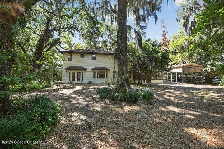 3380 Lionel Road, Mims, FL, 32754 photo 38