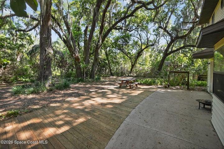 3380 Lionel Road, Mims, FL, 32754 photo 39