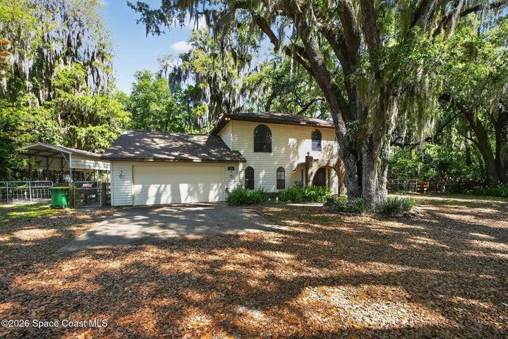 3380 Lionel Road, Mims, FL, 32754 photo 40