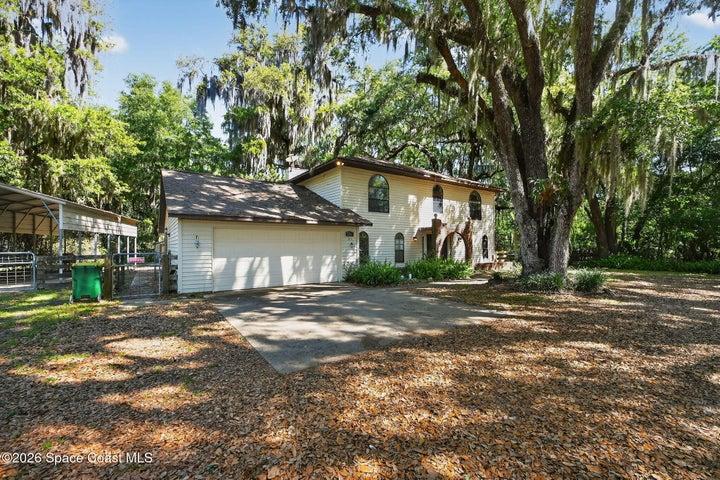 3380 Lionel Road, Mims, FL, 32754 photo 41