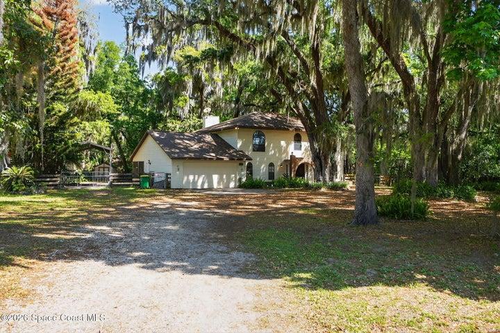 3380 Lionel Road, Mims, FL, 32754 photo 42