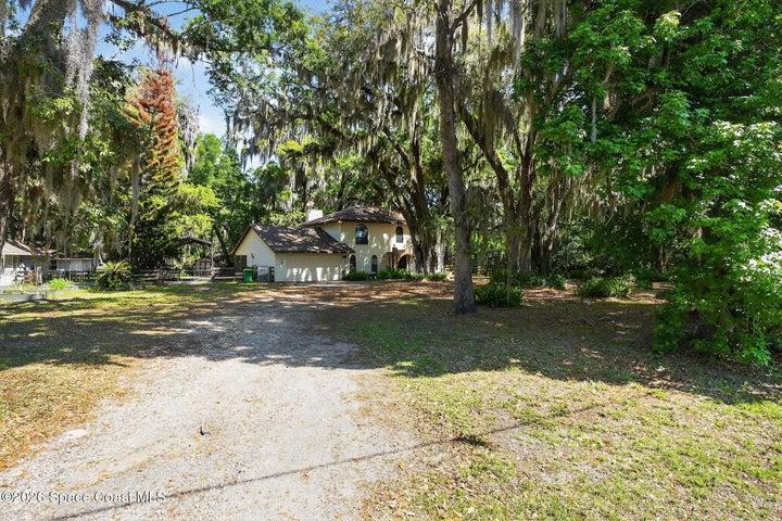 3380 Lionel Road, Mims, FL, 32754 photo 43