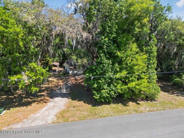 3380 Lionel Road, Mims, FL, 32754 photo 44