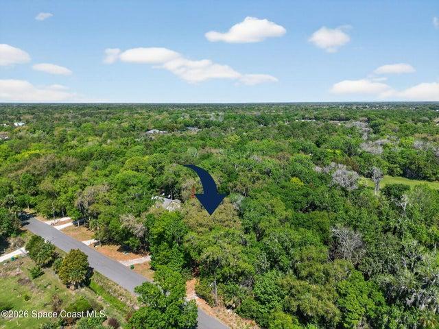 3380 Lionel Road, Mims, FL, 32754 photo 45