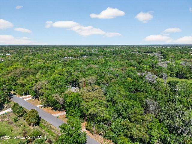 3380 Lionel Road, Mims, FL, 32754 photo 46