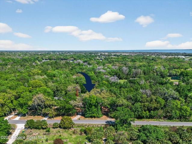 3380 Lionel Road, Mims, FL, 32754 photo 47