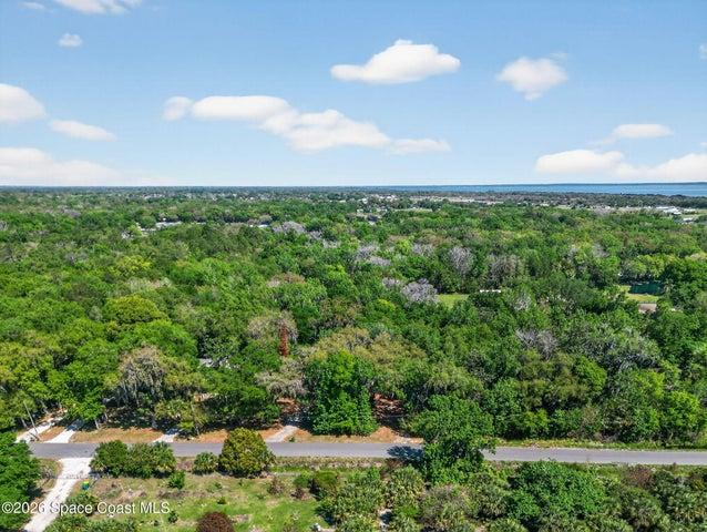 3380 Lionel Road, Mims, FL, 32754 photo 48