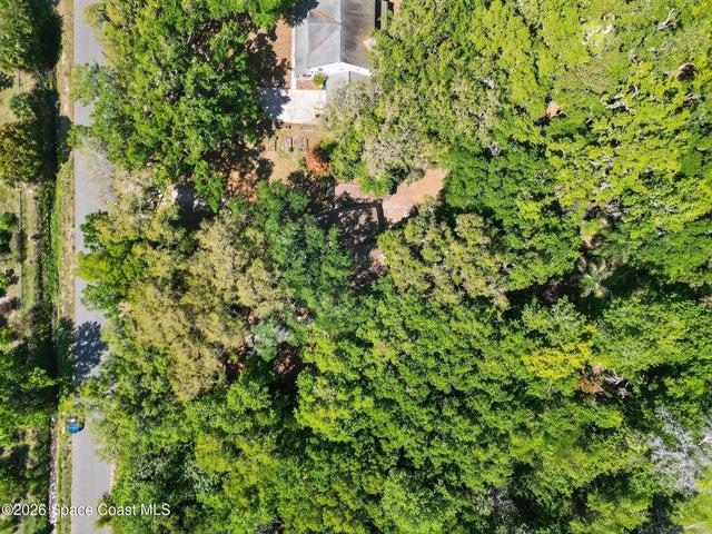 3380 Lionel Road, Mims, FL, 32754 photo 49